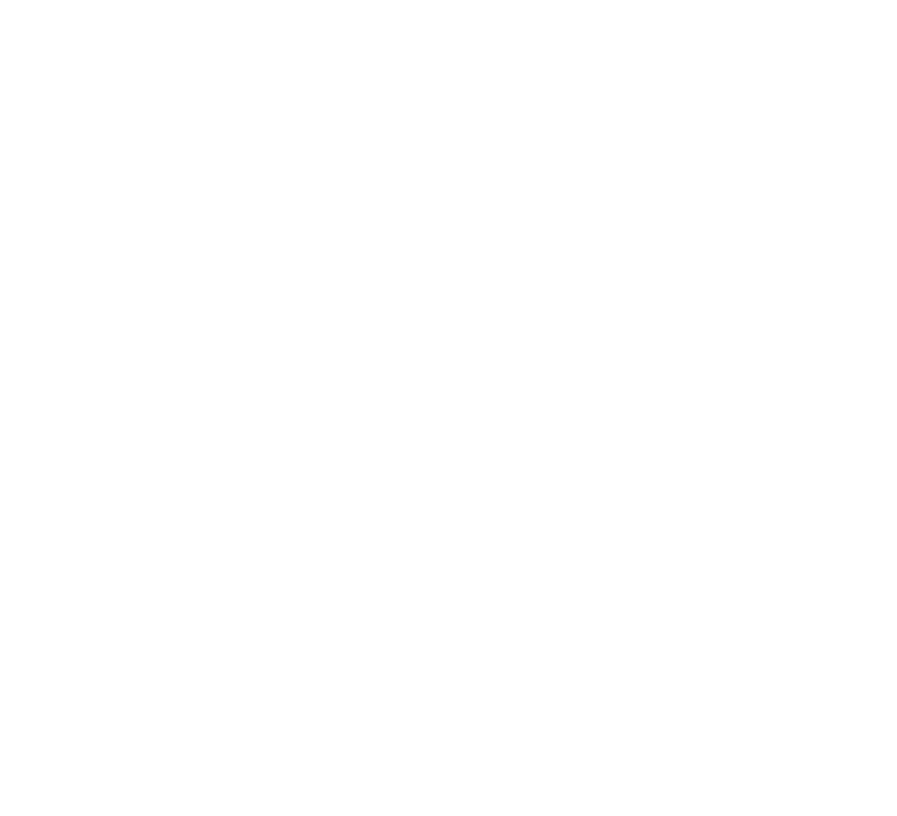 Logo château Dudon blanc
