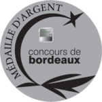 medaille-argent-bordeaux