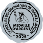 medaille-argent-macon