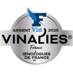 medaille-argent-vinalies