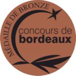 medaille-bronze-bordeaux