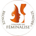 medaille-bronze-feminalise