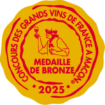 medaille-bronze-macon