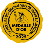 medaille-or-macon